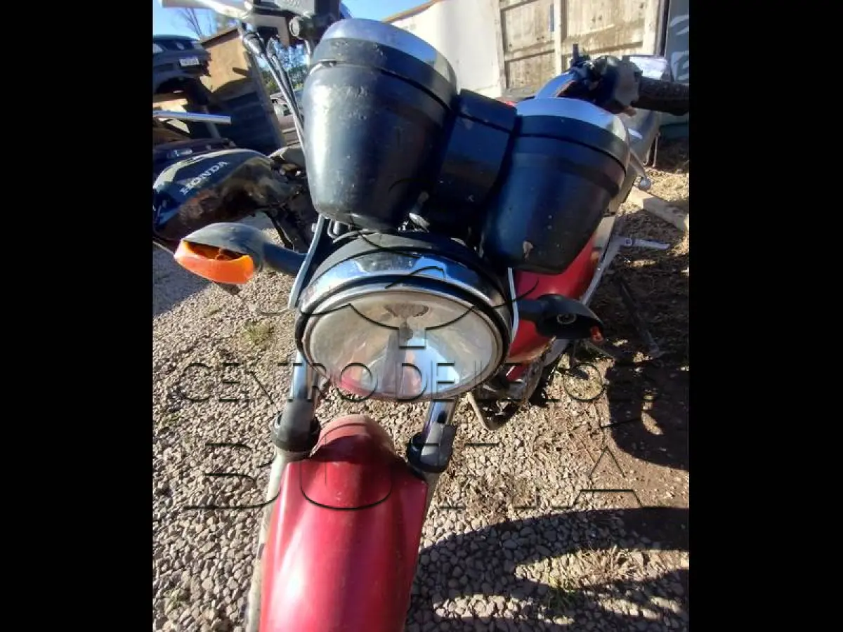 LOTE 0043