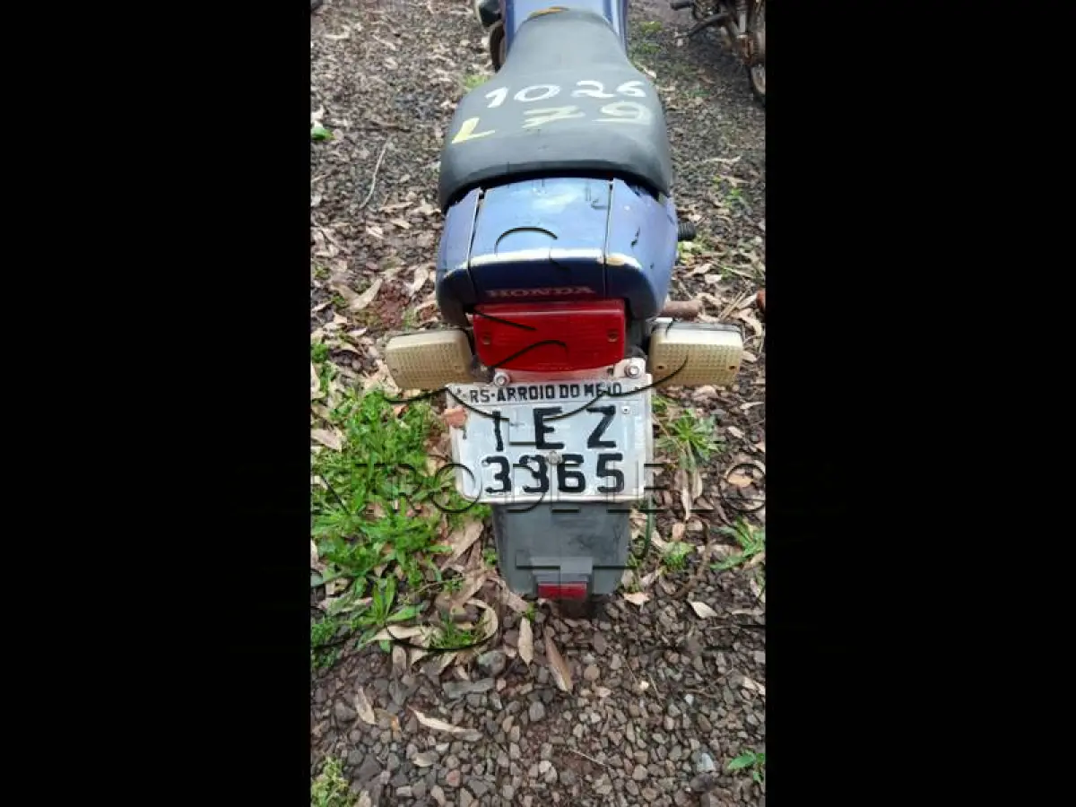 LOTE 0079