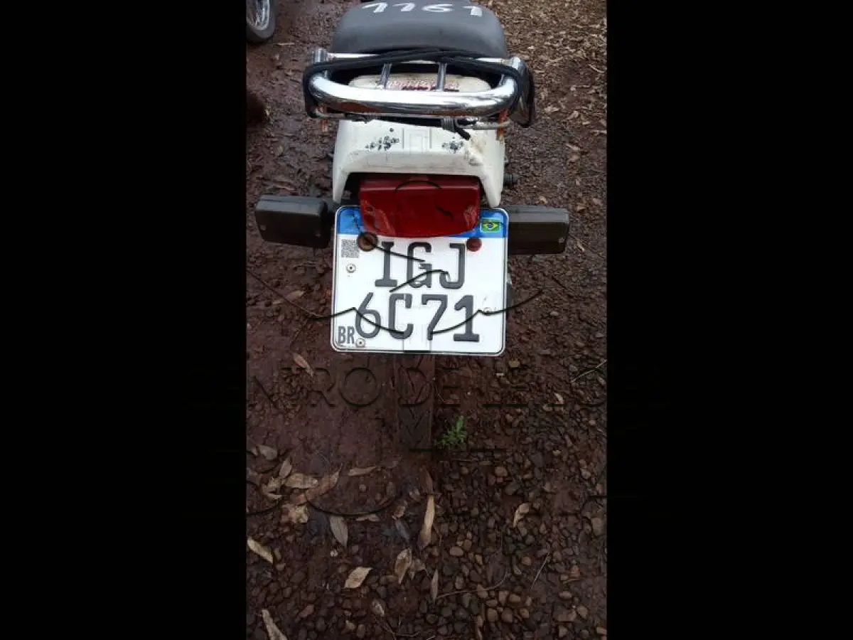LOTE 0103