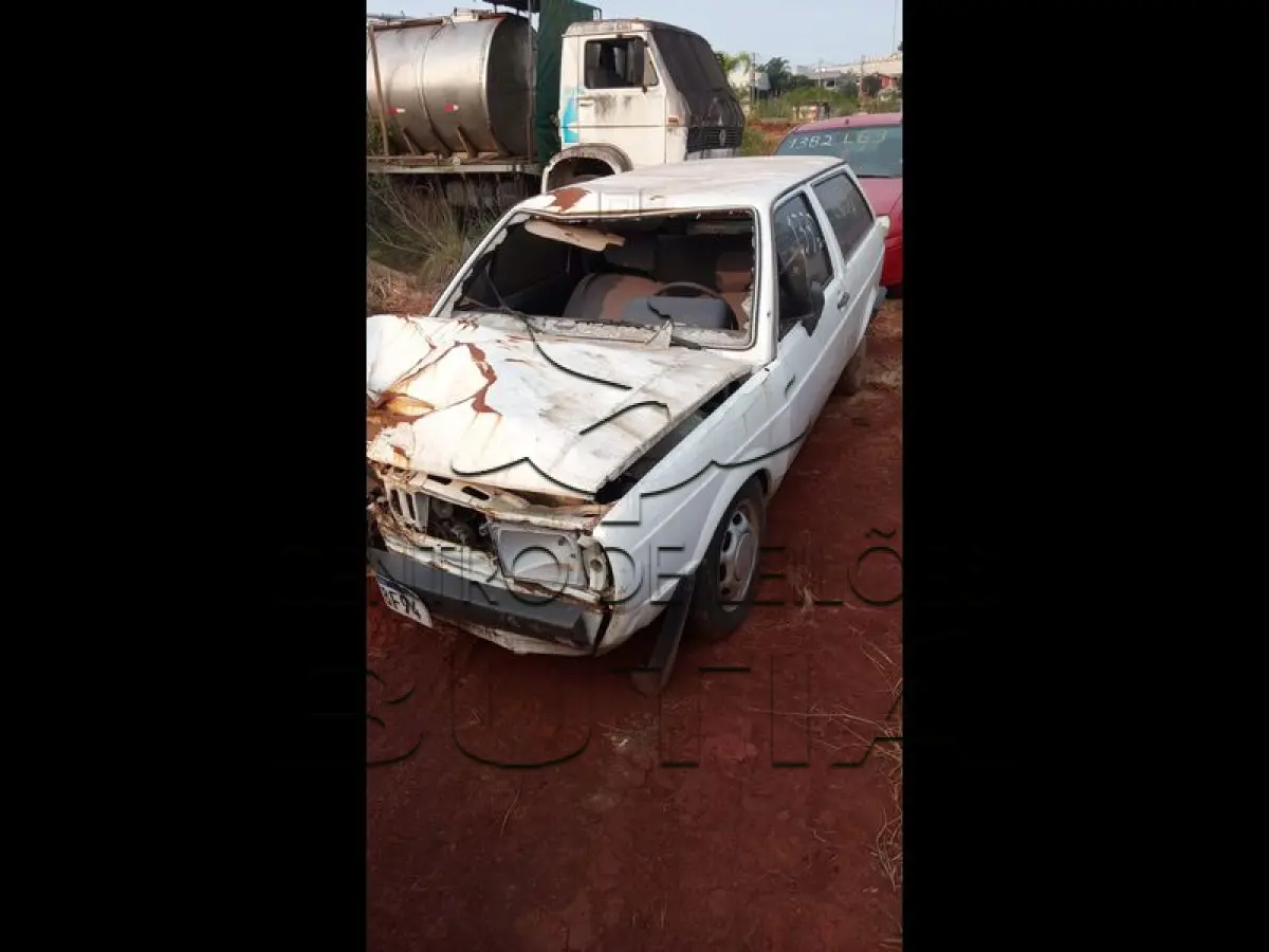 LOTE 0069