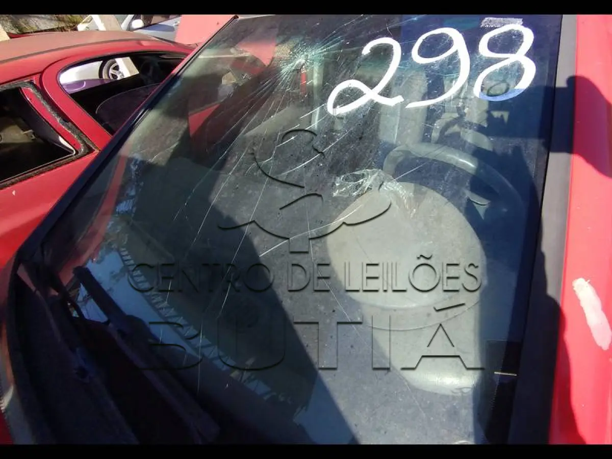 LOTE 0045