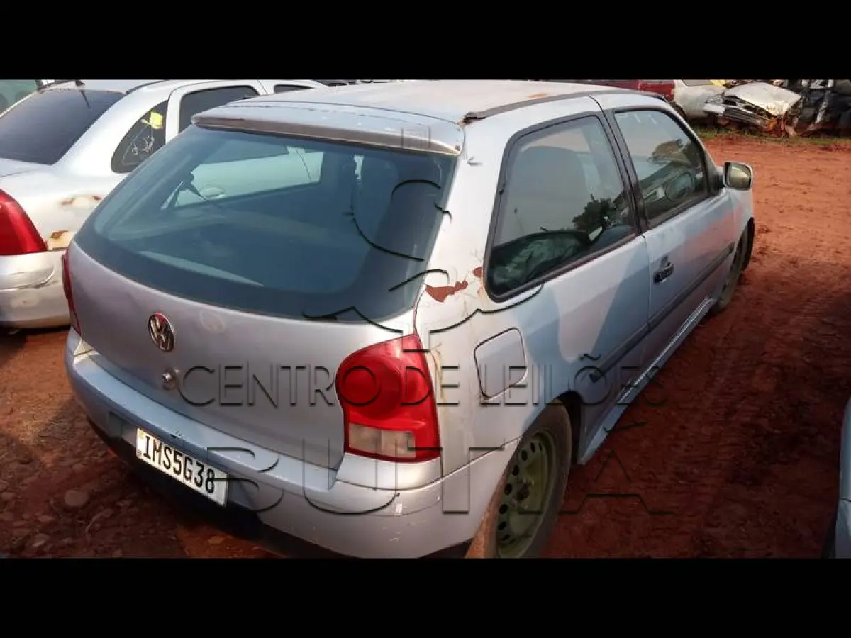 LOTE 0187
