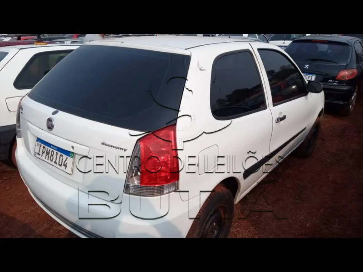 LOTE 0163