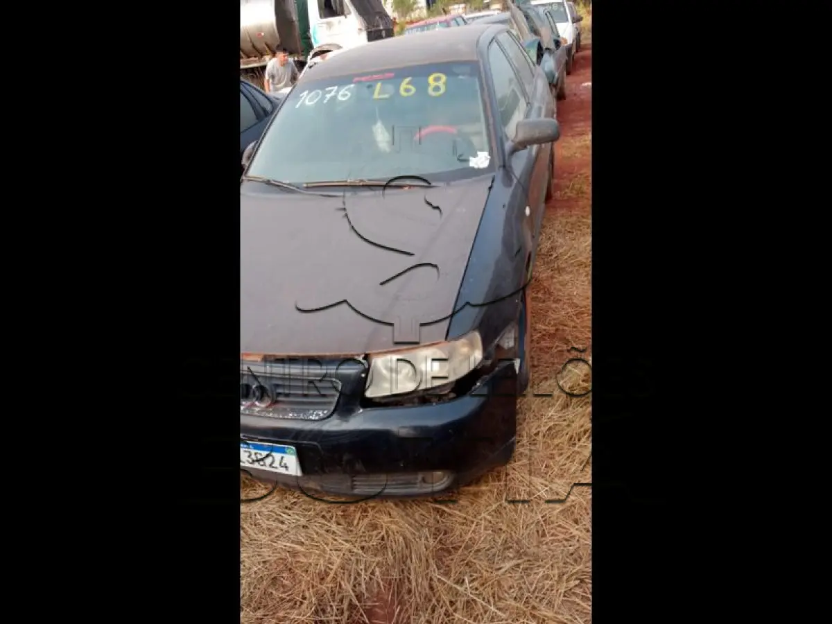 LOTE 0068