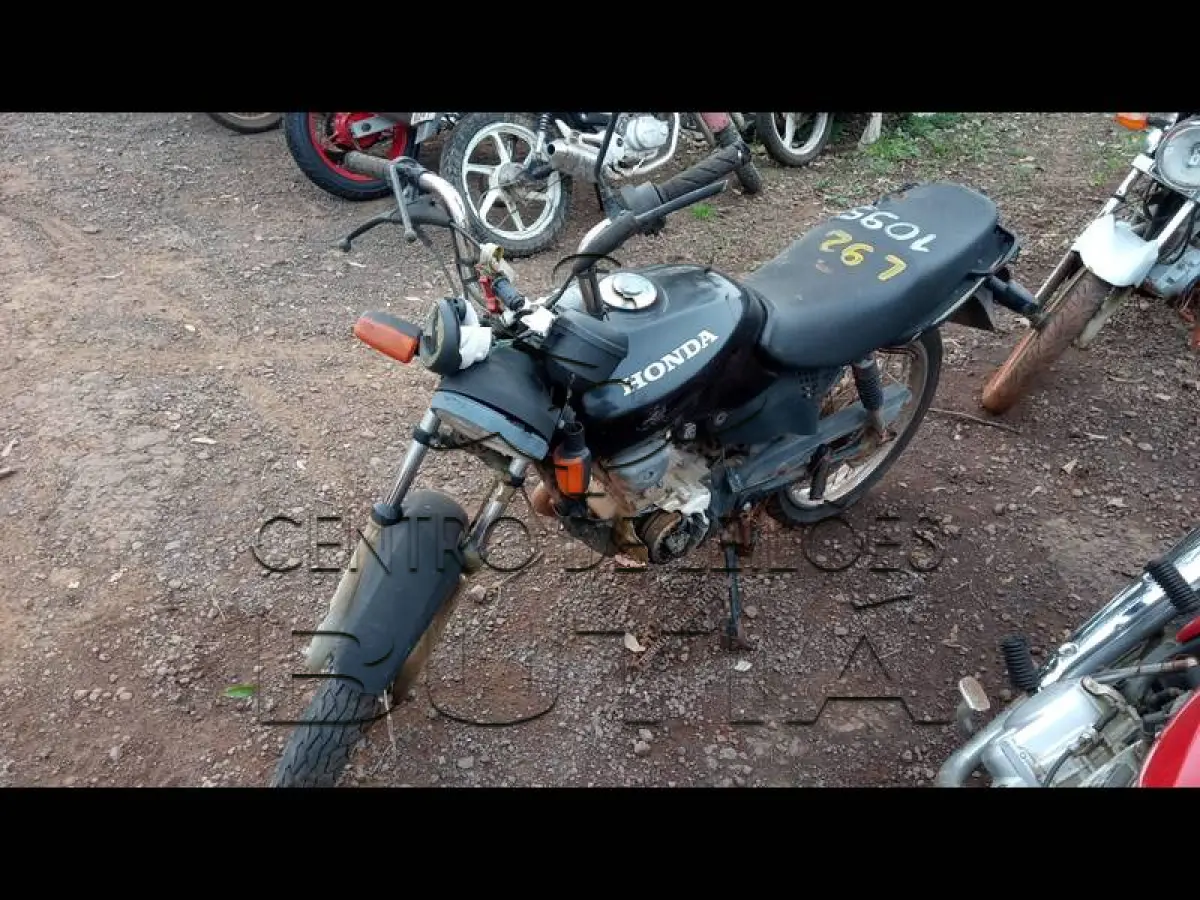 LOTE 0092