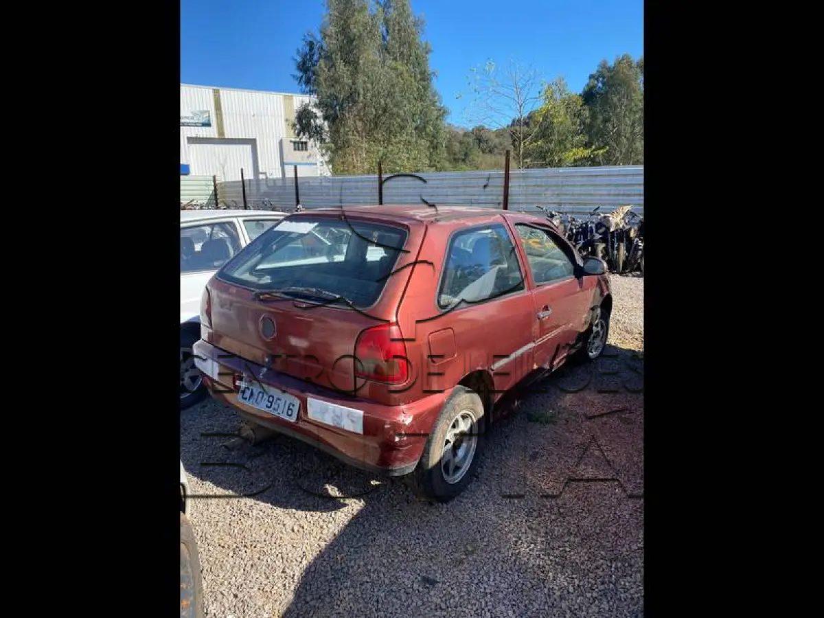 LOTE 0315