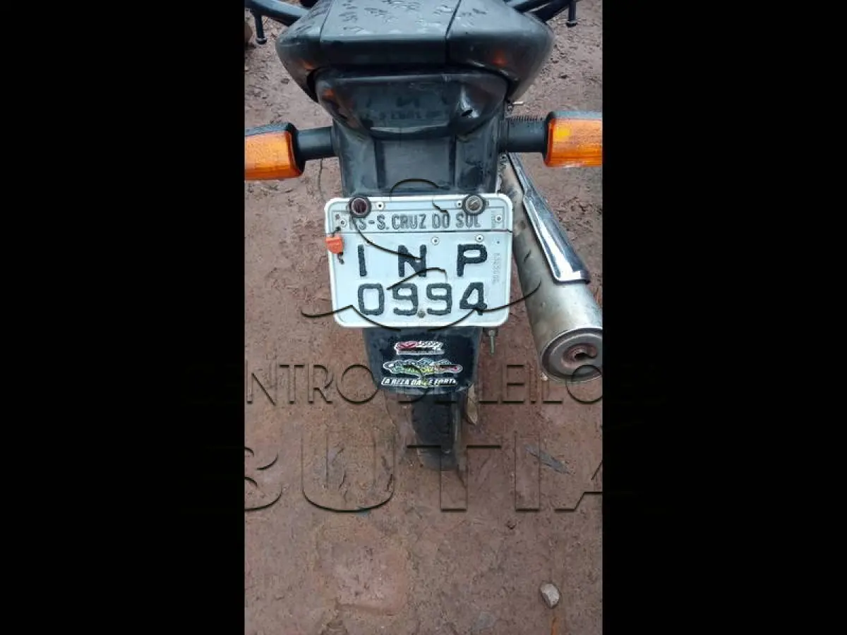 LOTE 0078