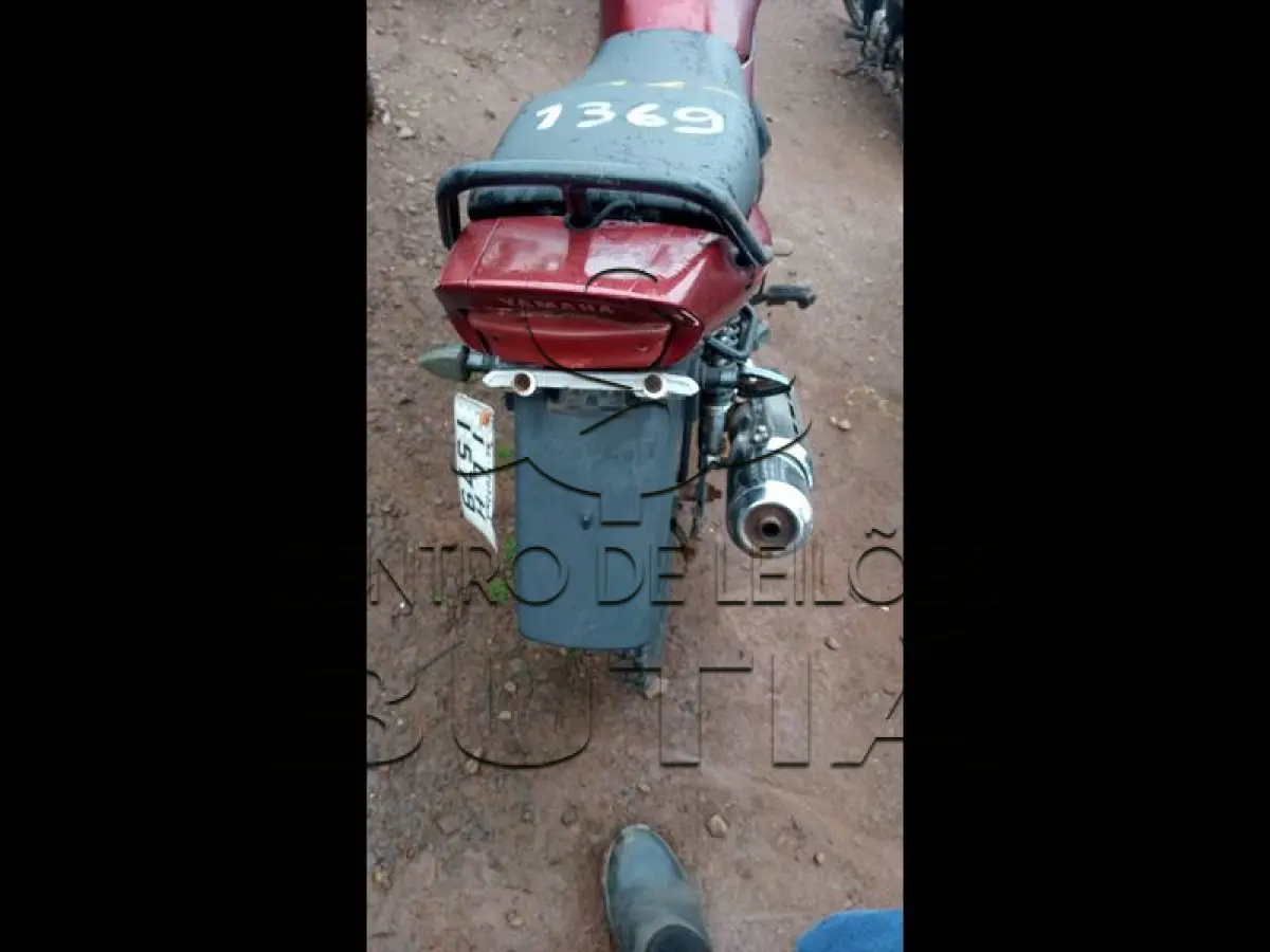 LOTE 0142