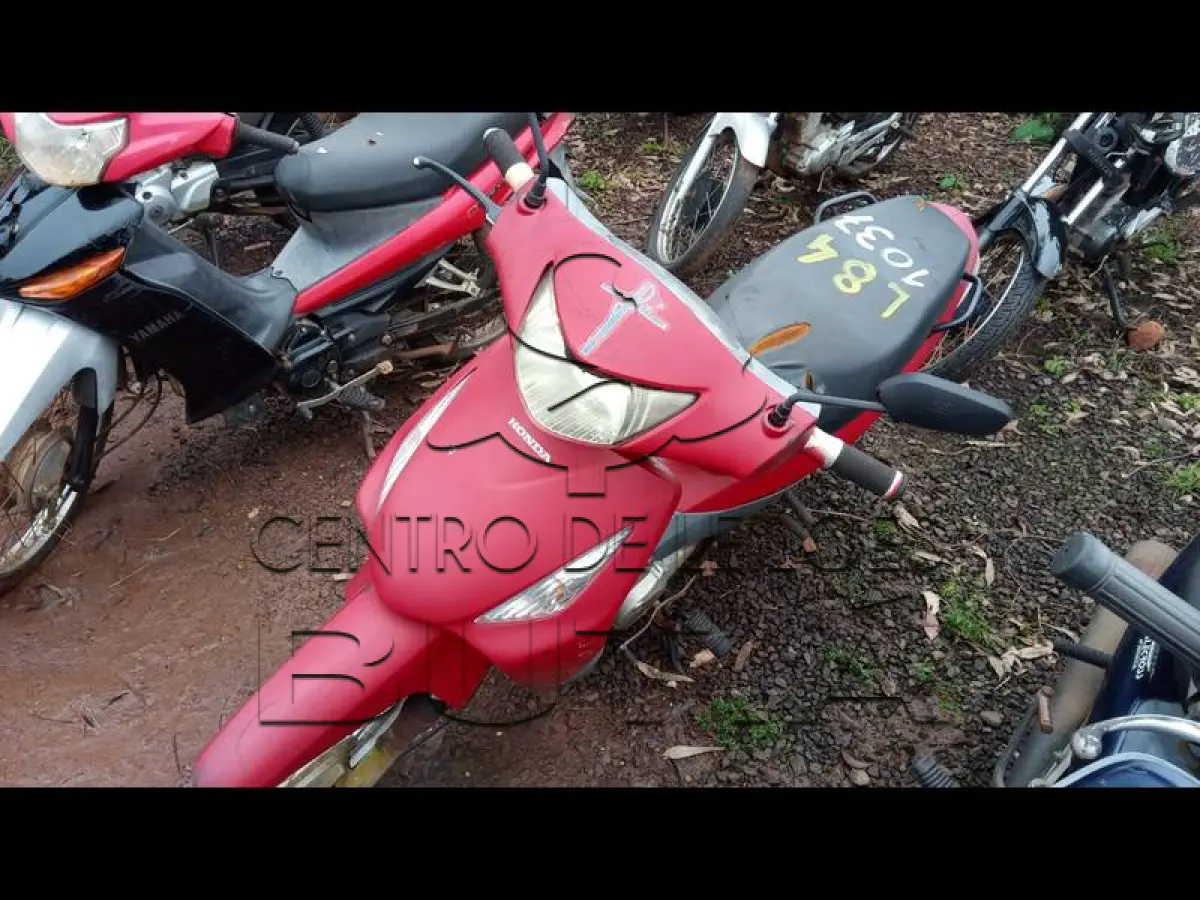 LOTE 0084