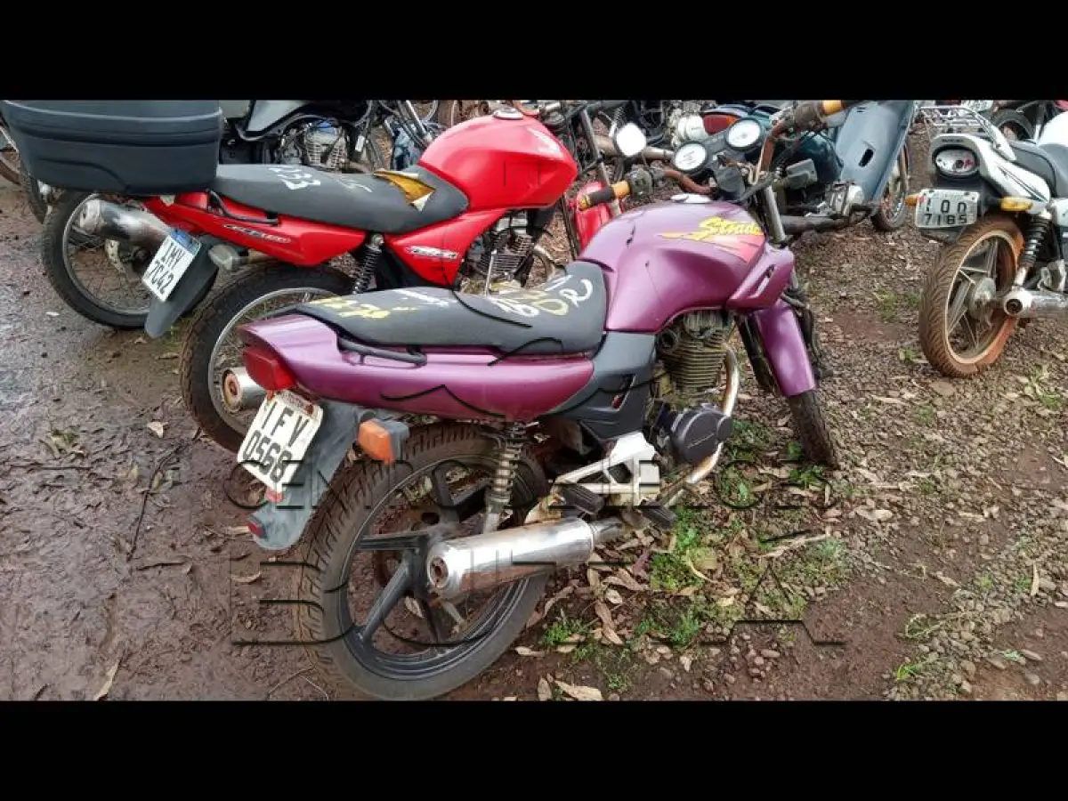 LOTE 0070