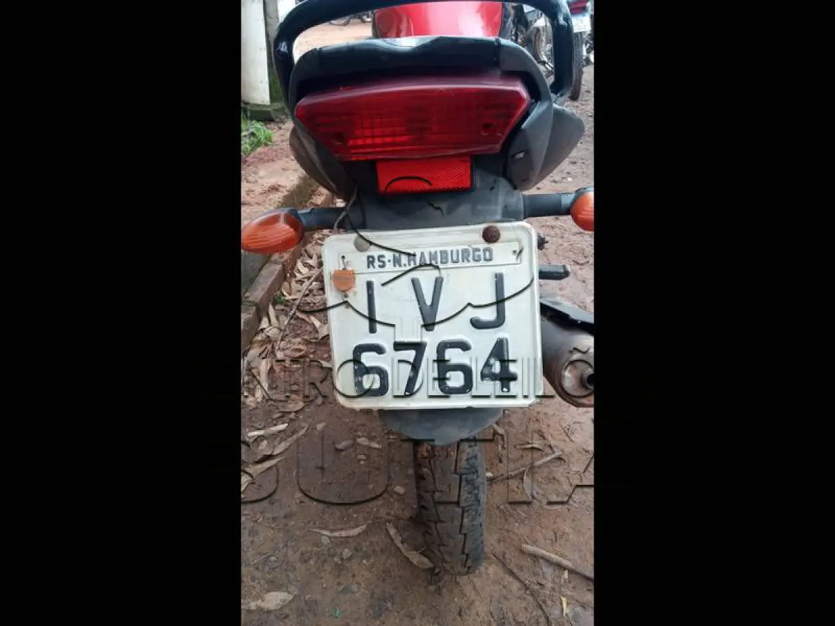 LOTE 0144