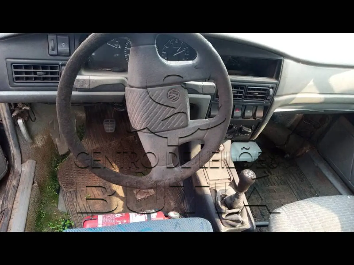 LOTE 0155