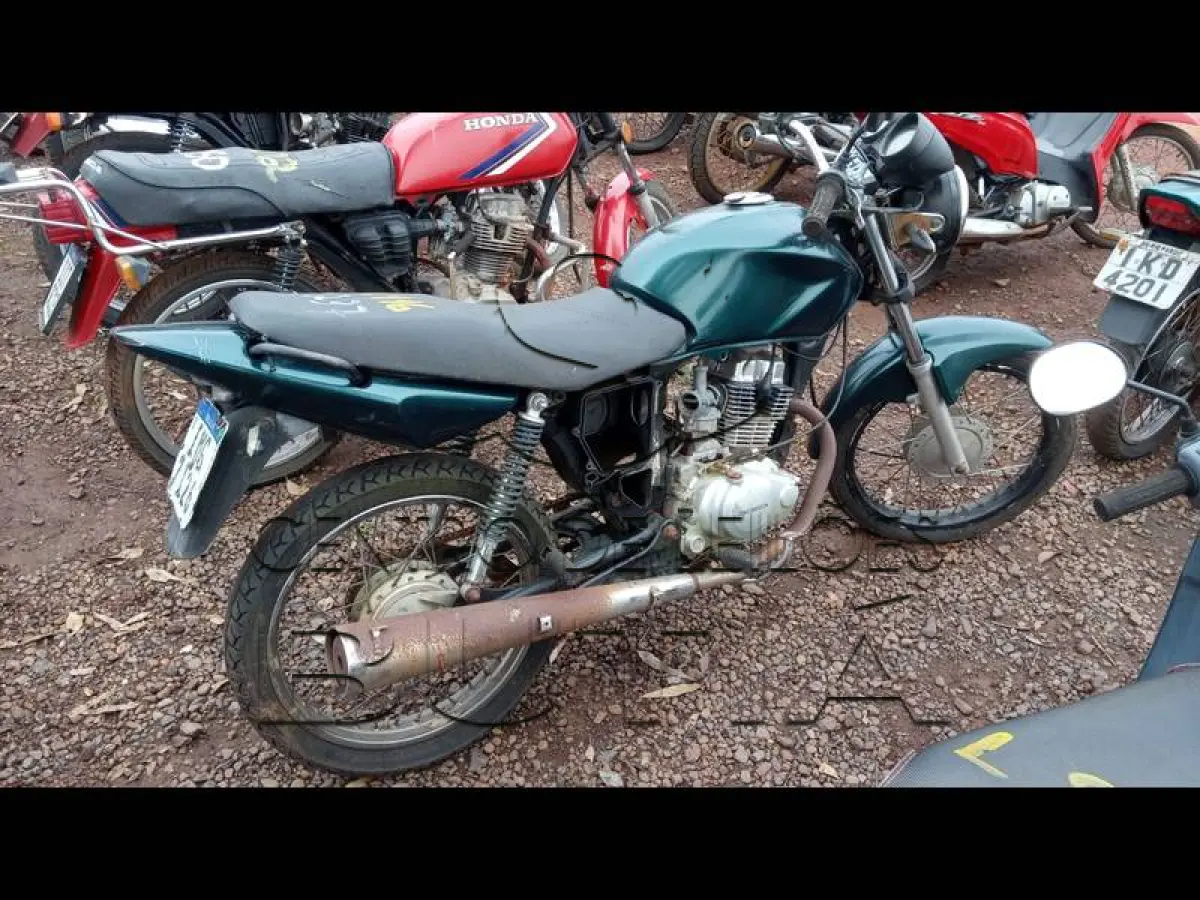 LOTE 0116