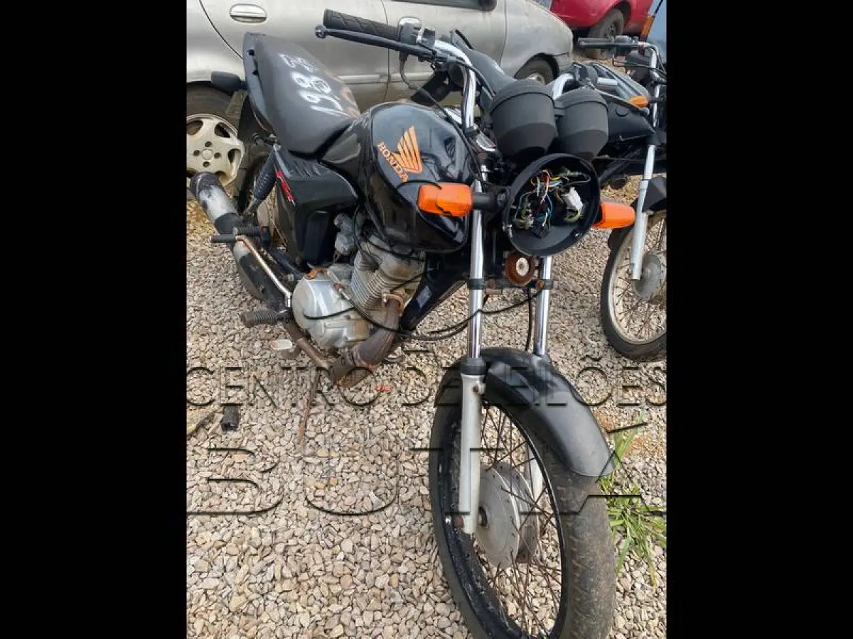 LOTE 0302