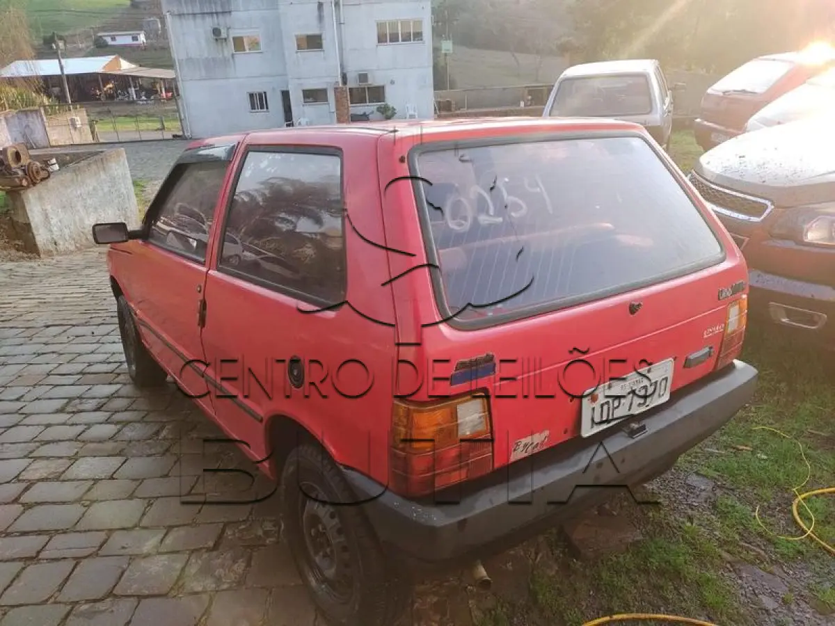 LOTE 0254