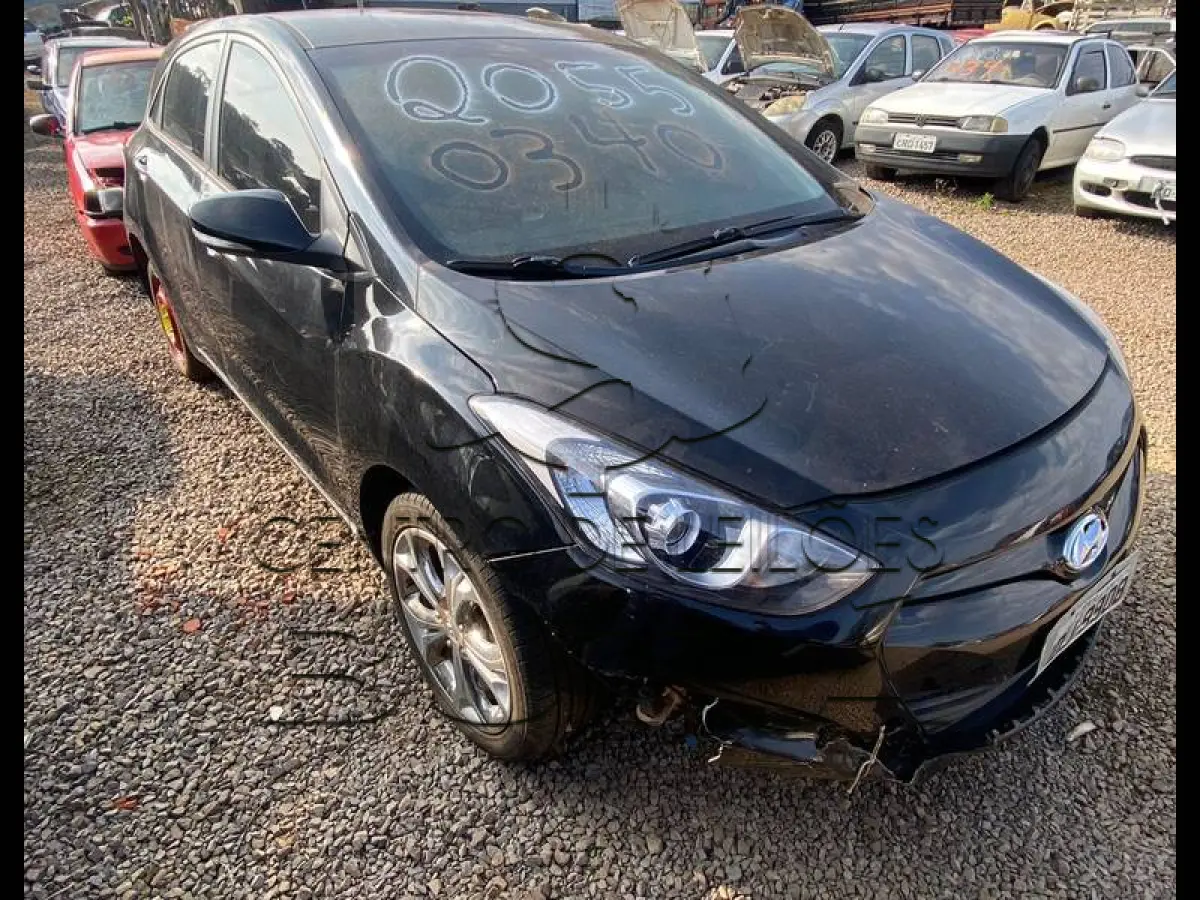 LOTE 0340