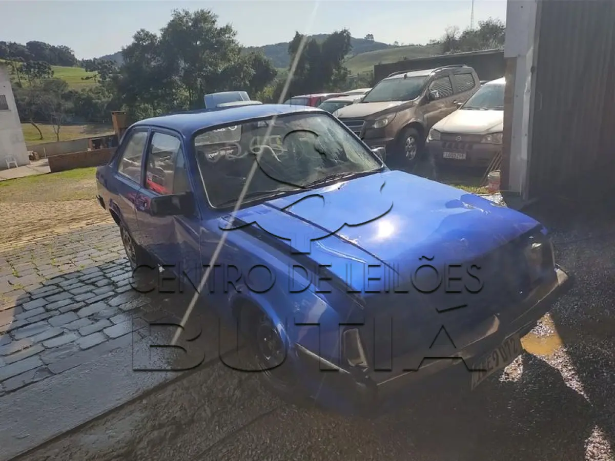 LOTE 0265