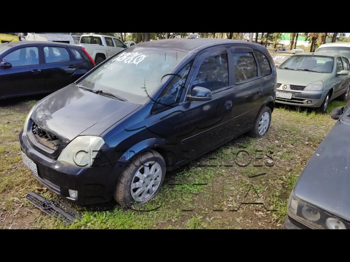 LOTE 0077