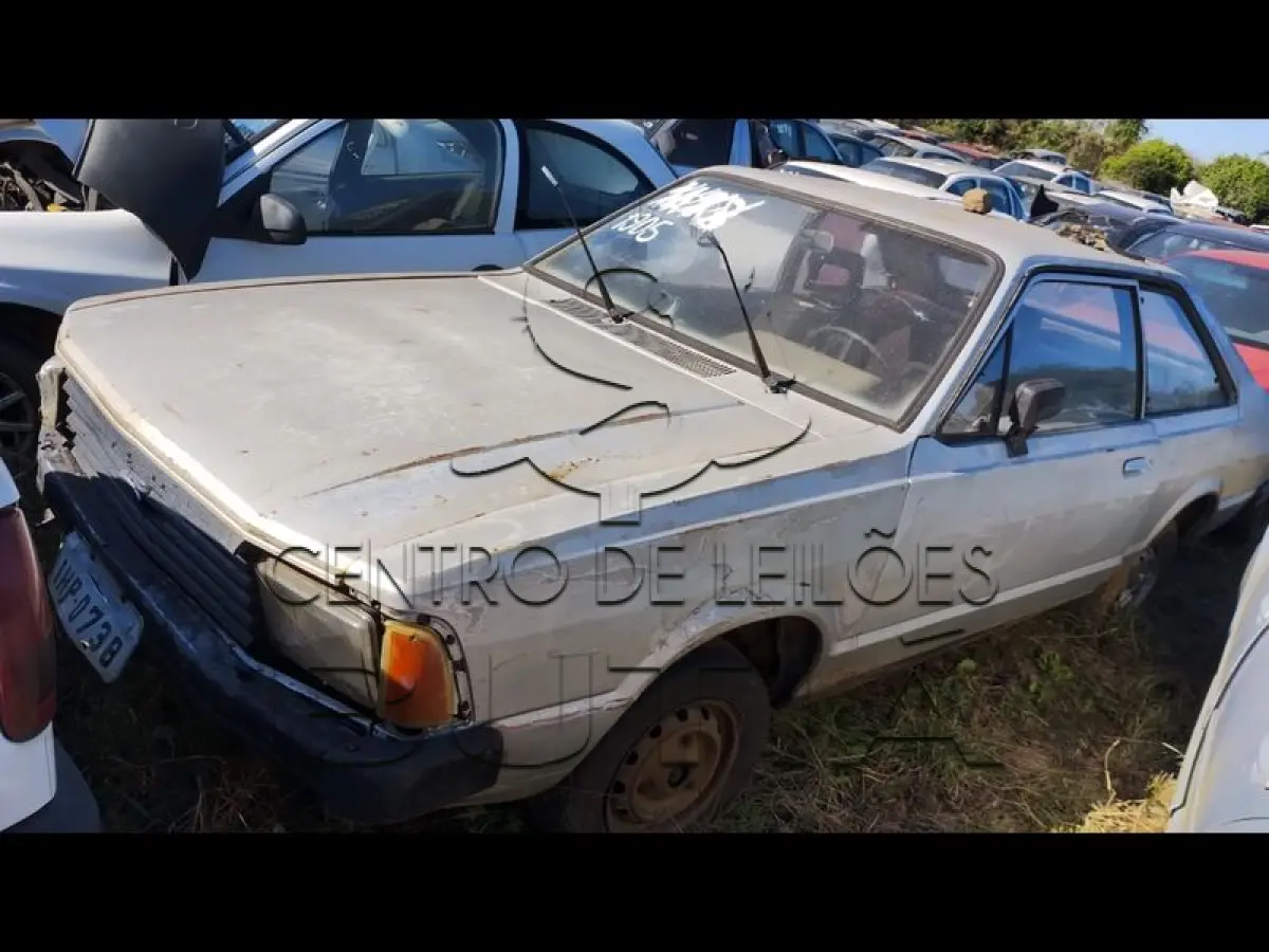 LOTE 0081