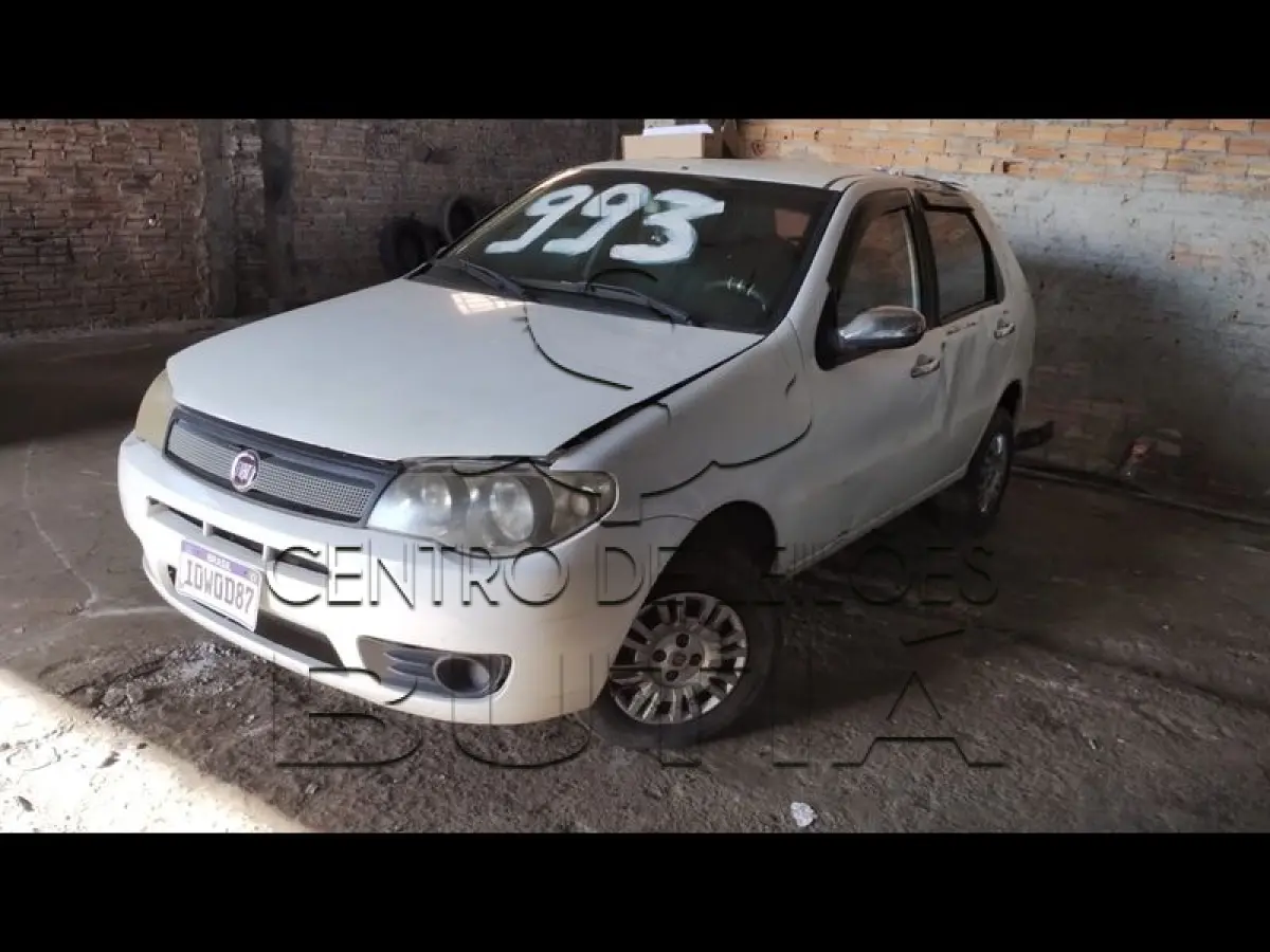 LOTE 0043