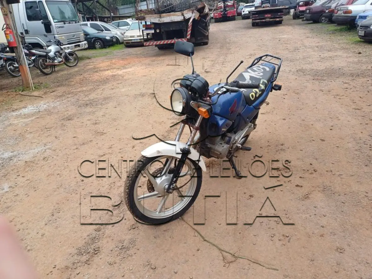 LOTE 0271