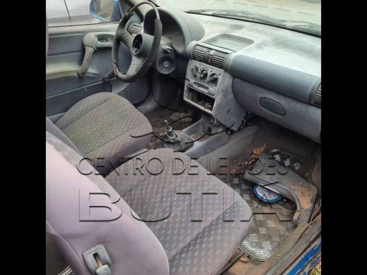 LOTE 0282