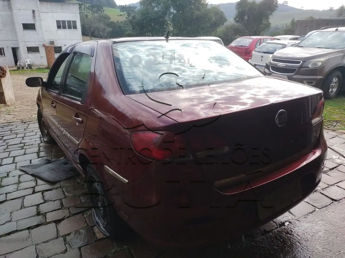 LOTE 0248