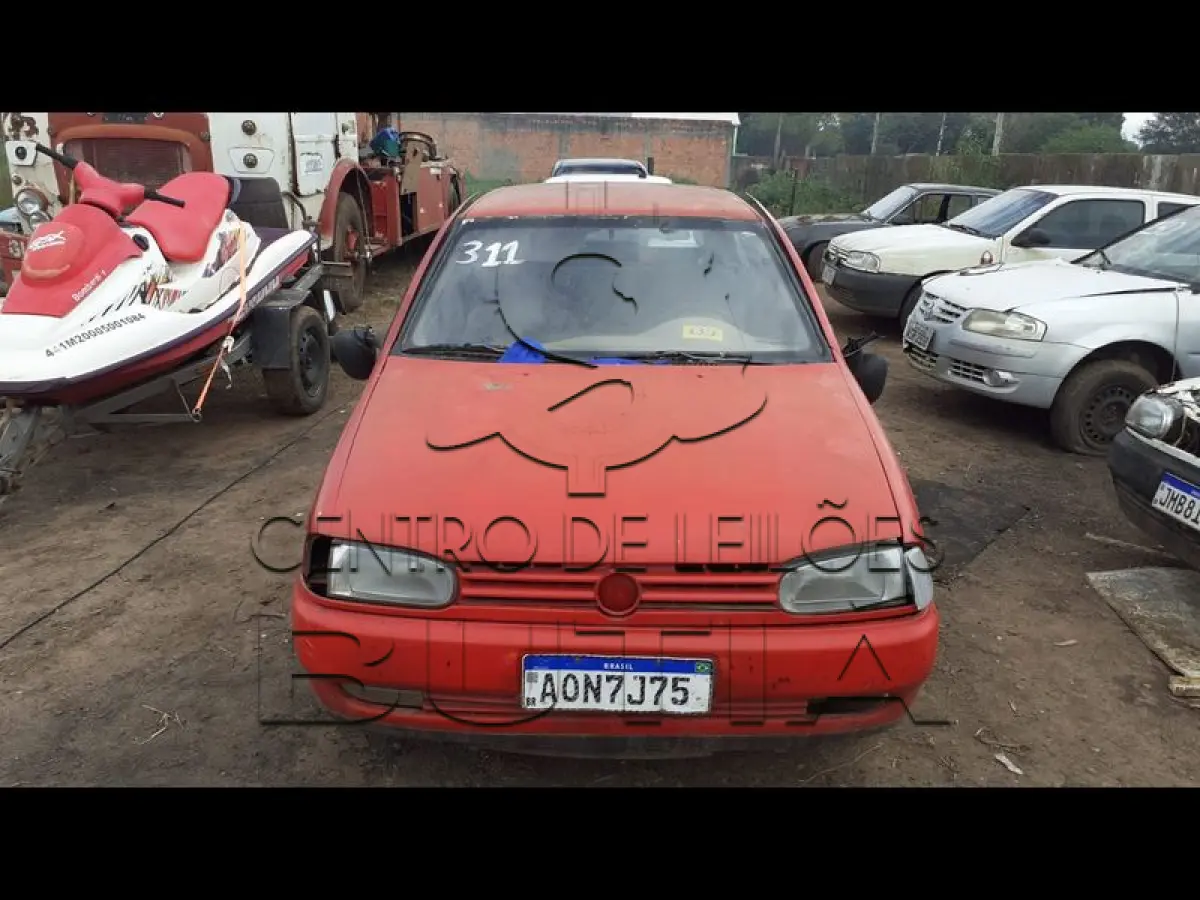 LOTE 0016