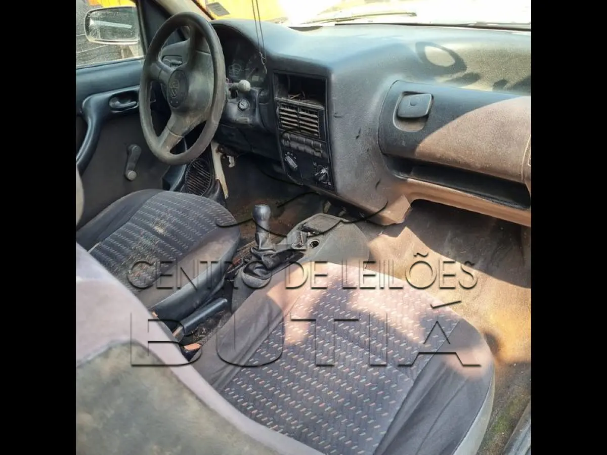LOTE 0288