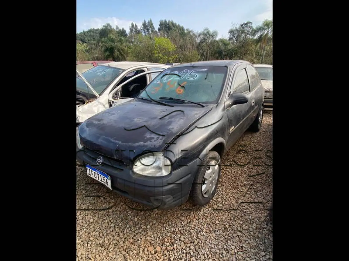 LOTE 0346