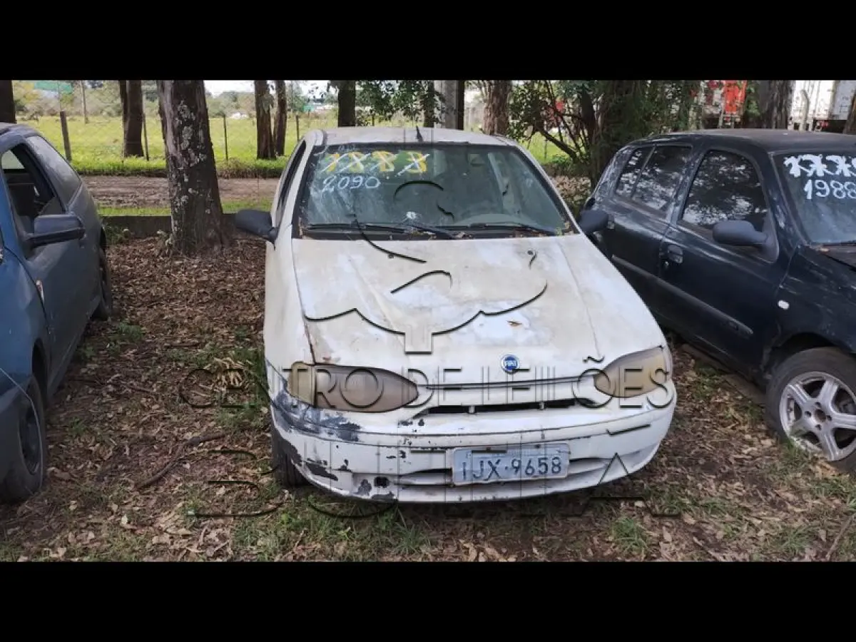 LOTE 0079