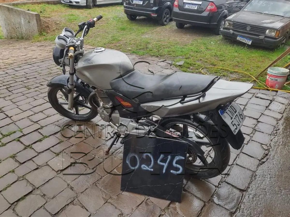 LOTE 0245