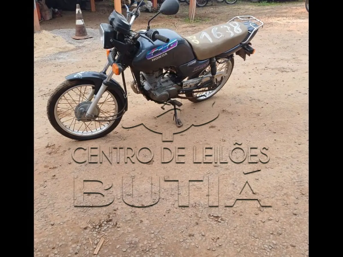 LOTE 0273