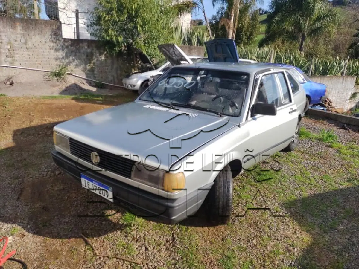 LOTE 0250