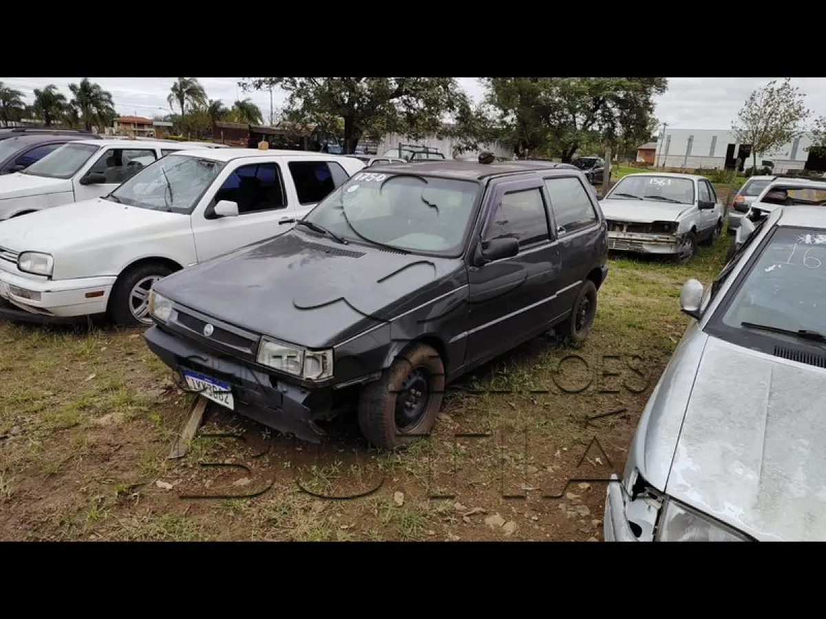 LOTE 0084