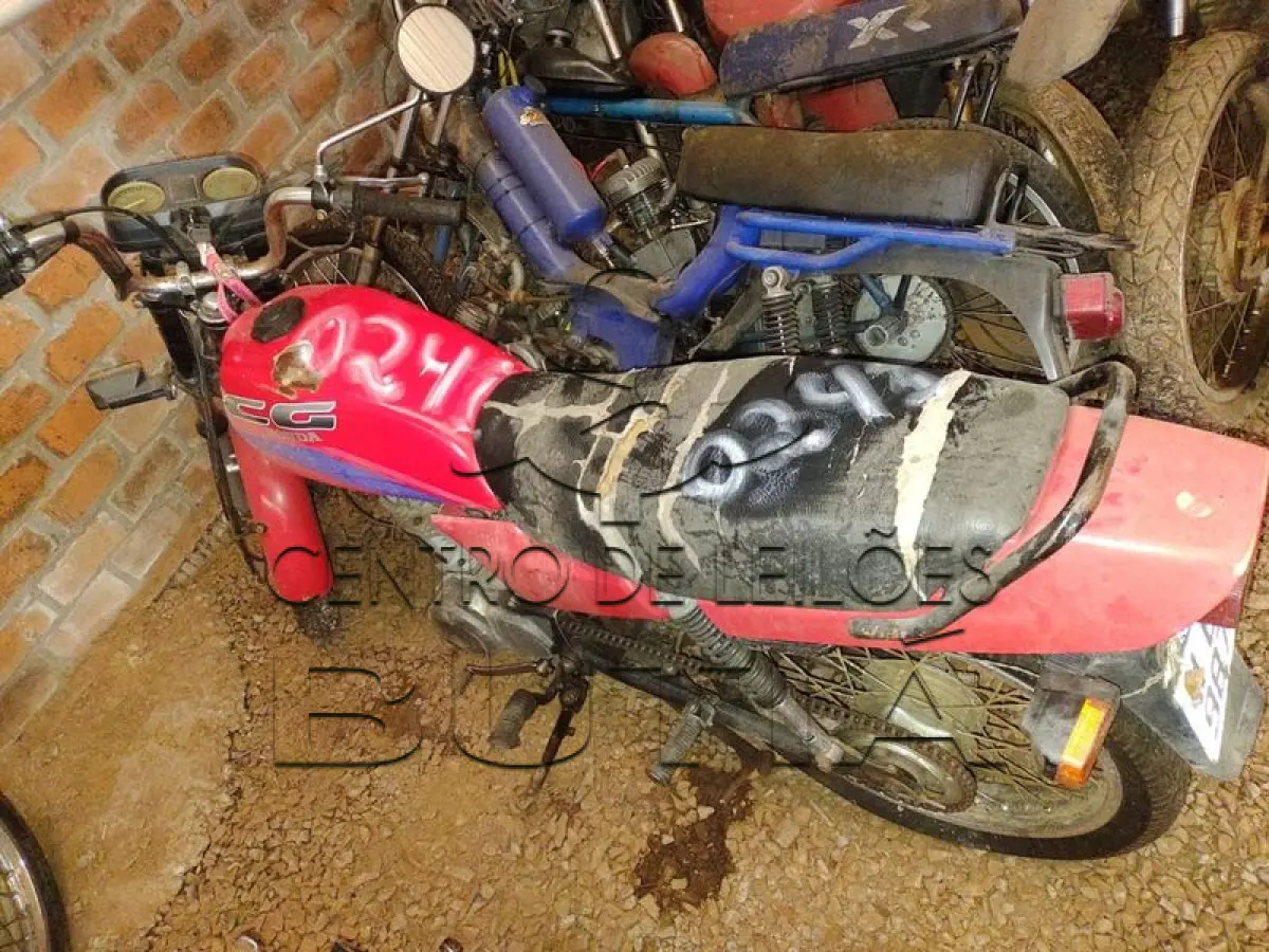 LOTE 0241