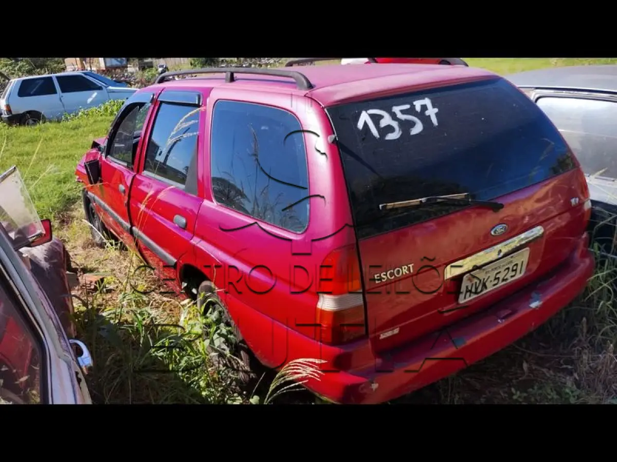 LOTE 0055