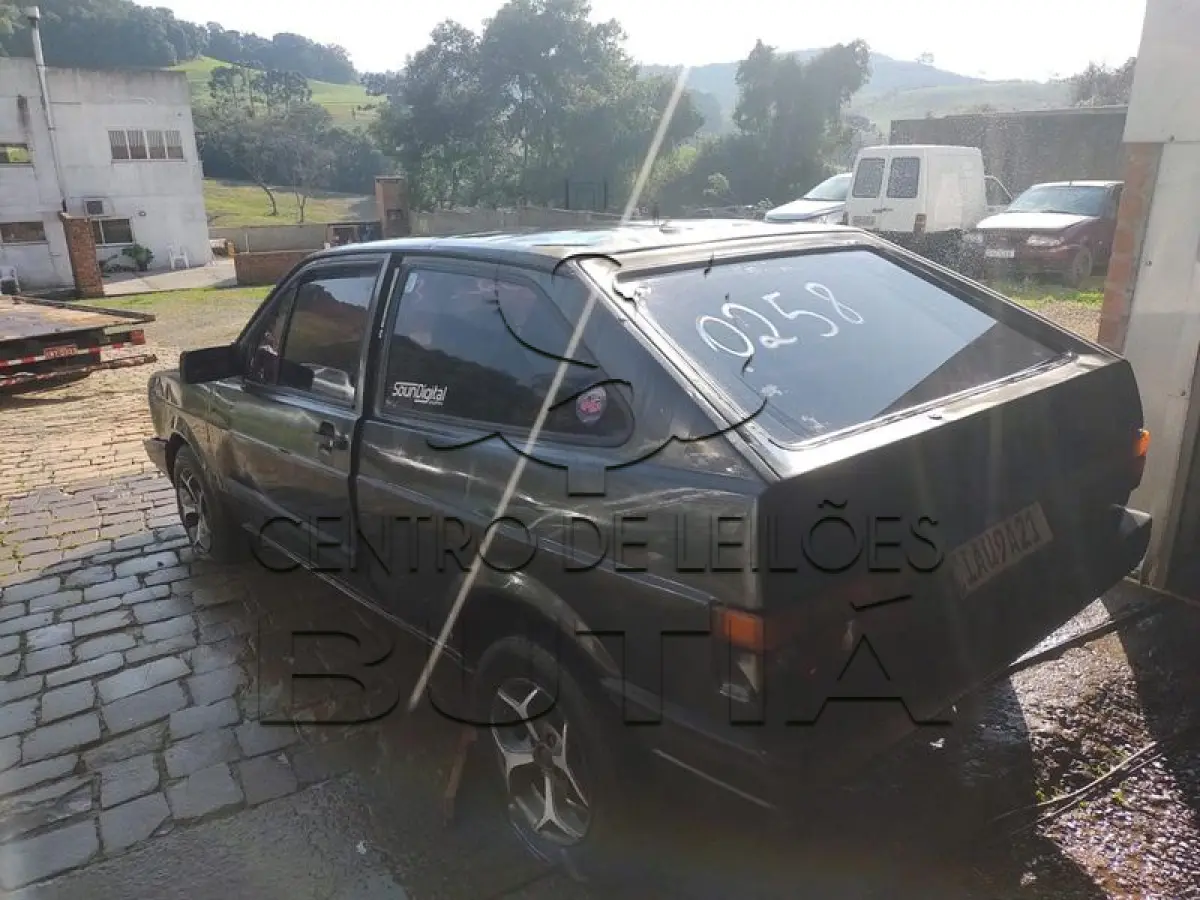 LOTE 0258