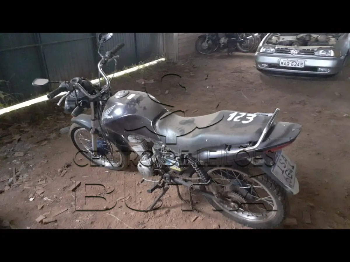 LOTE 0001