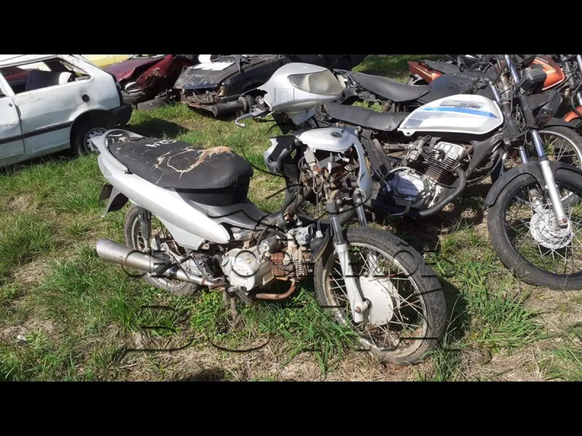 LOTE 0017