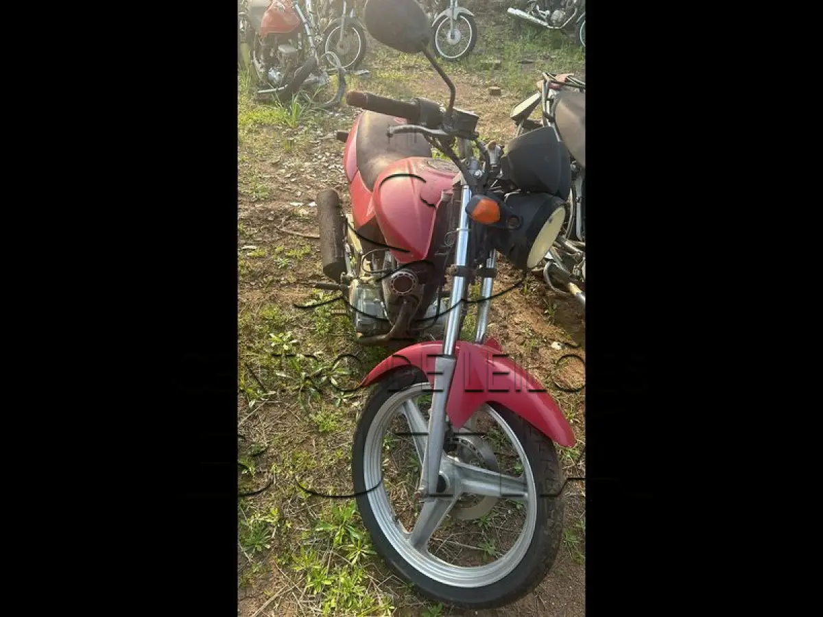 LOTE 0008