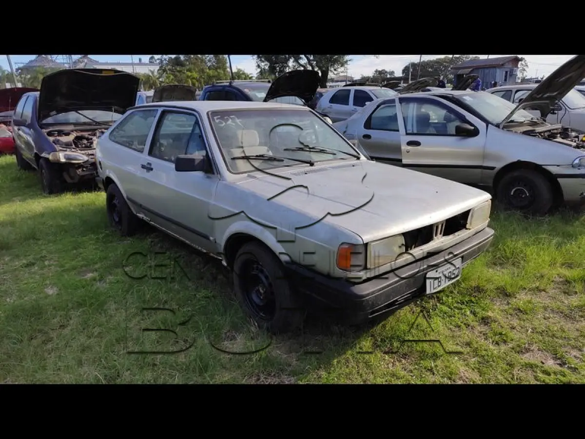 LOTE 0019