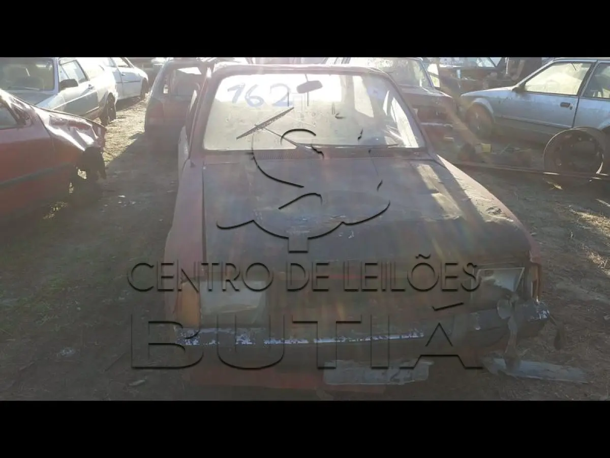 LOTE 0014