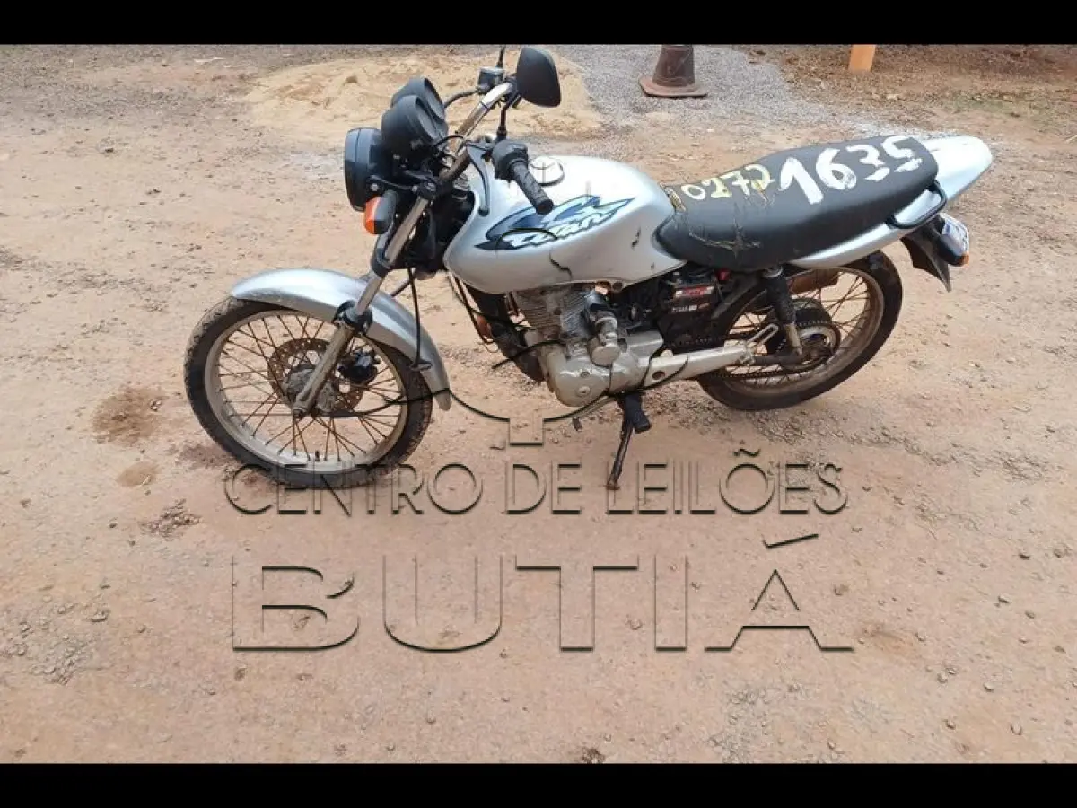 LOTE 0272