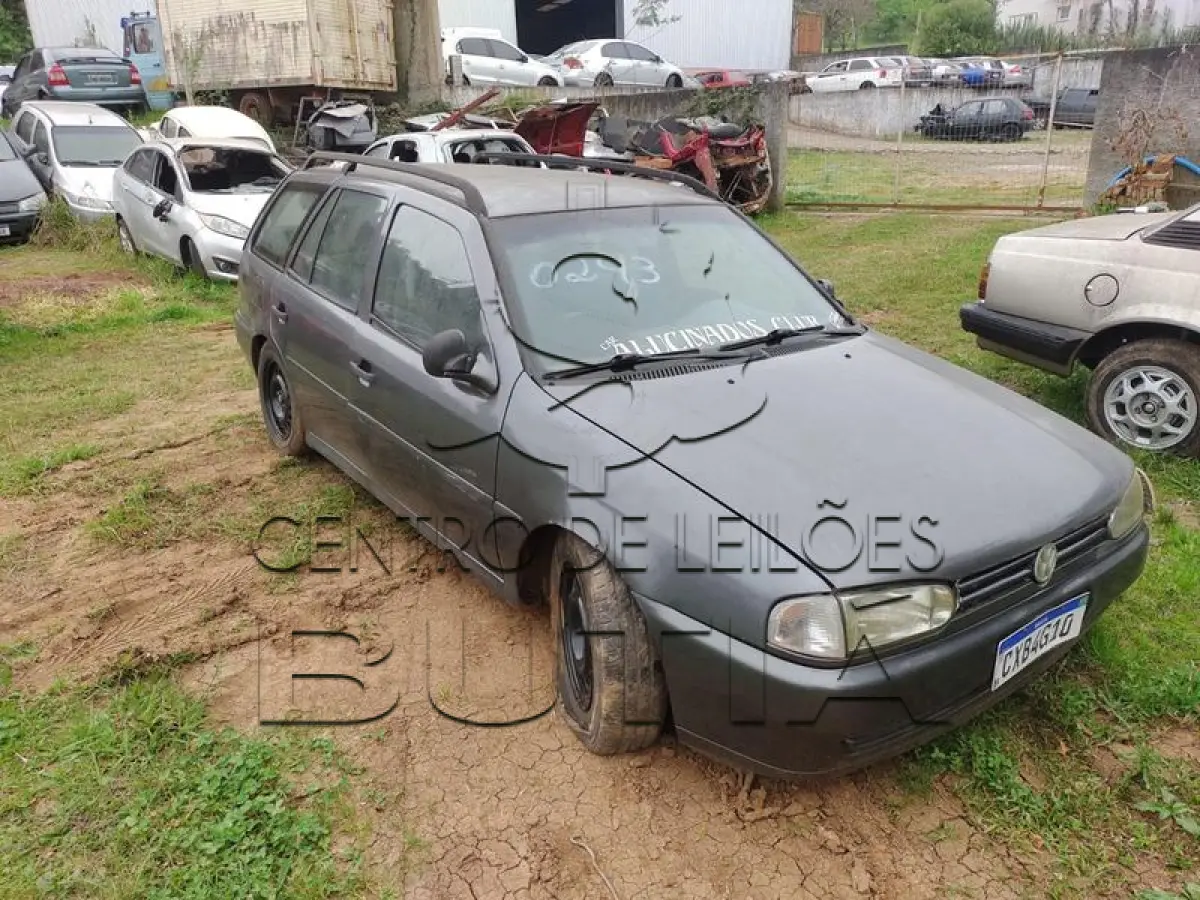 LOTE 0243