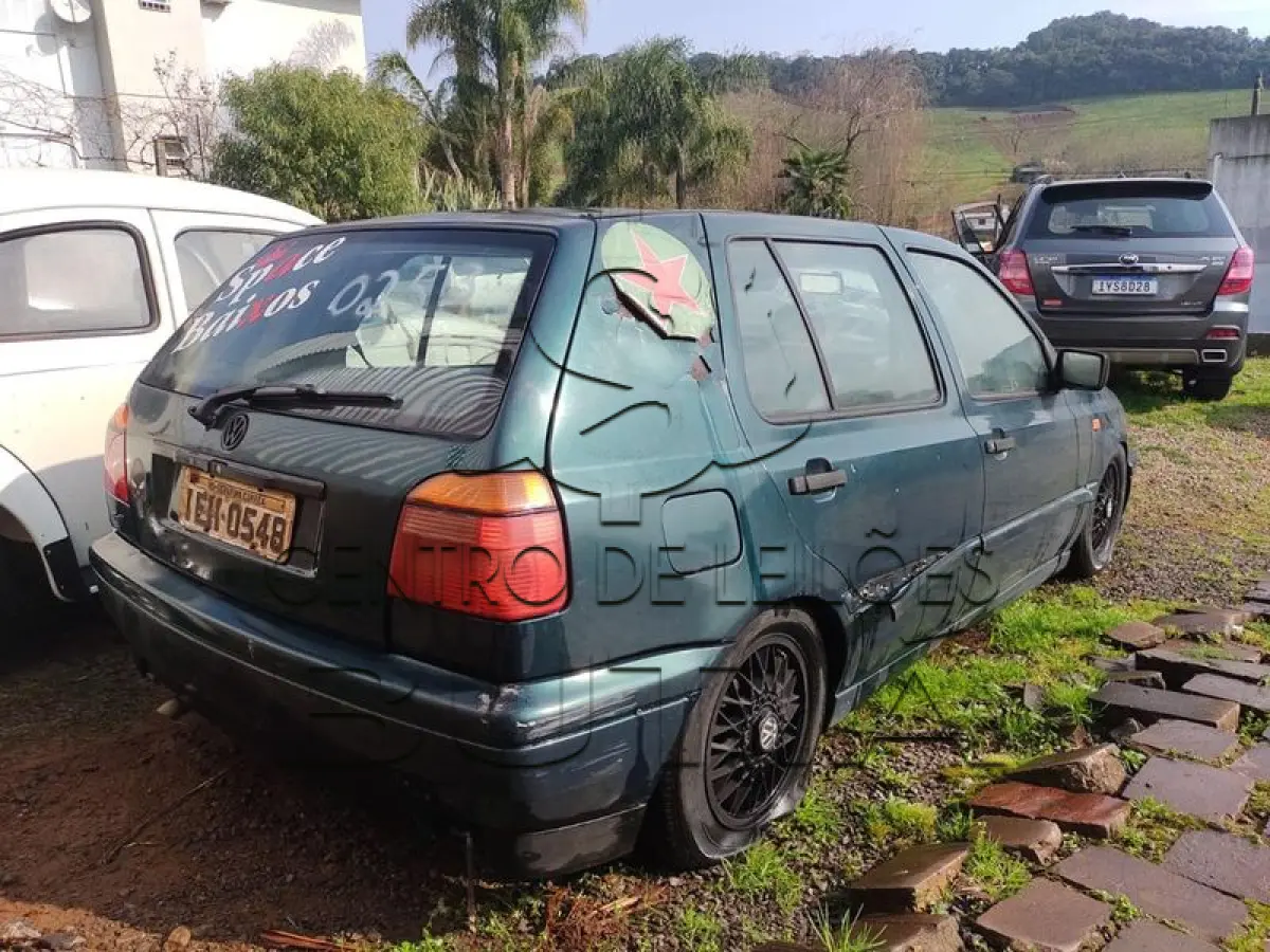LOTE 0253