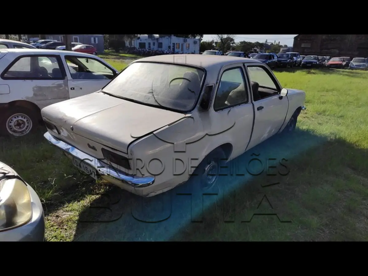 LOTE 0020