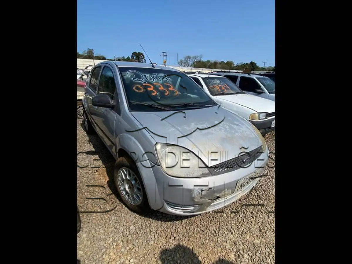 LOTE 0333