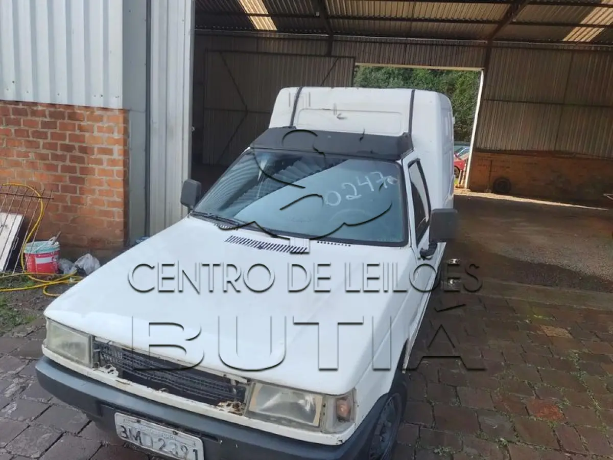 LOTE 0247