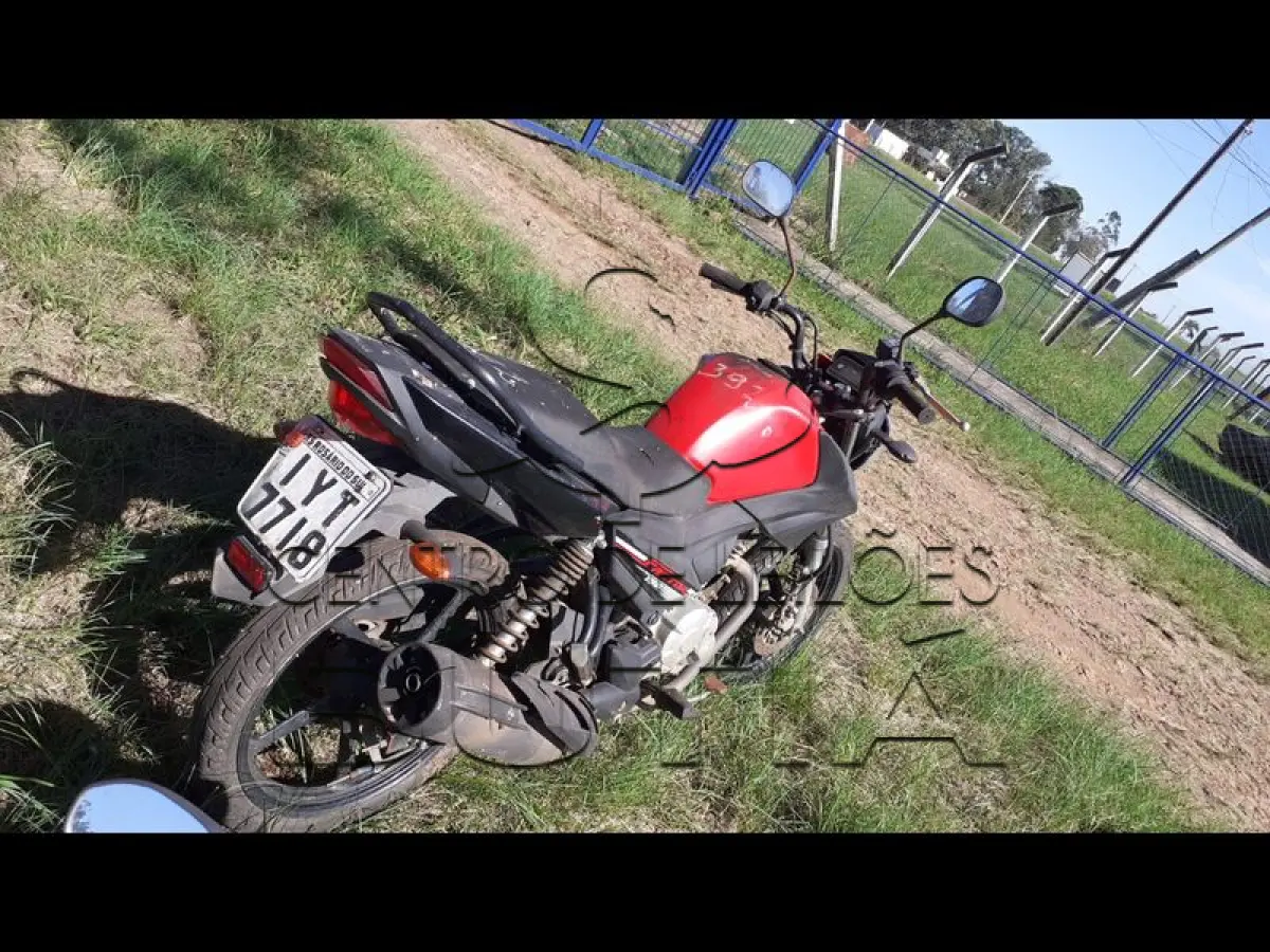 LOTE 0023